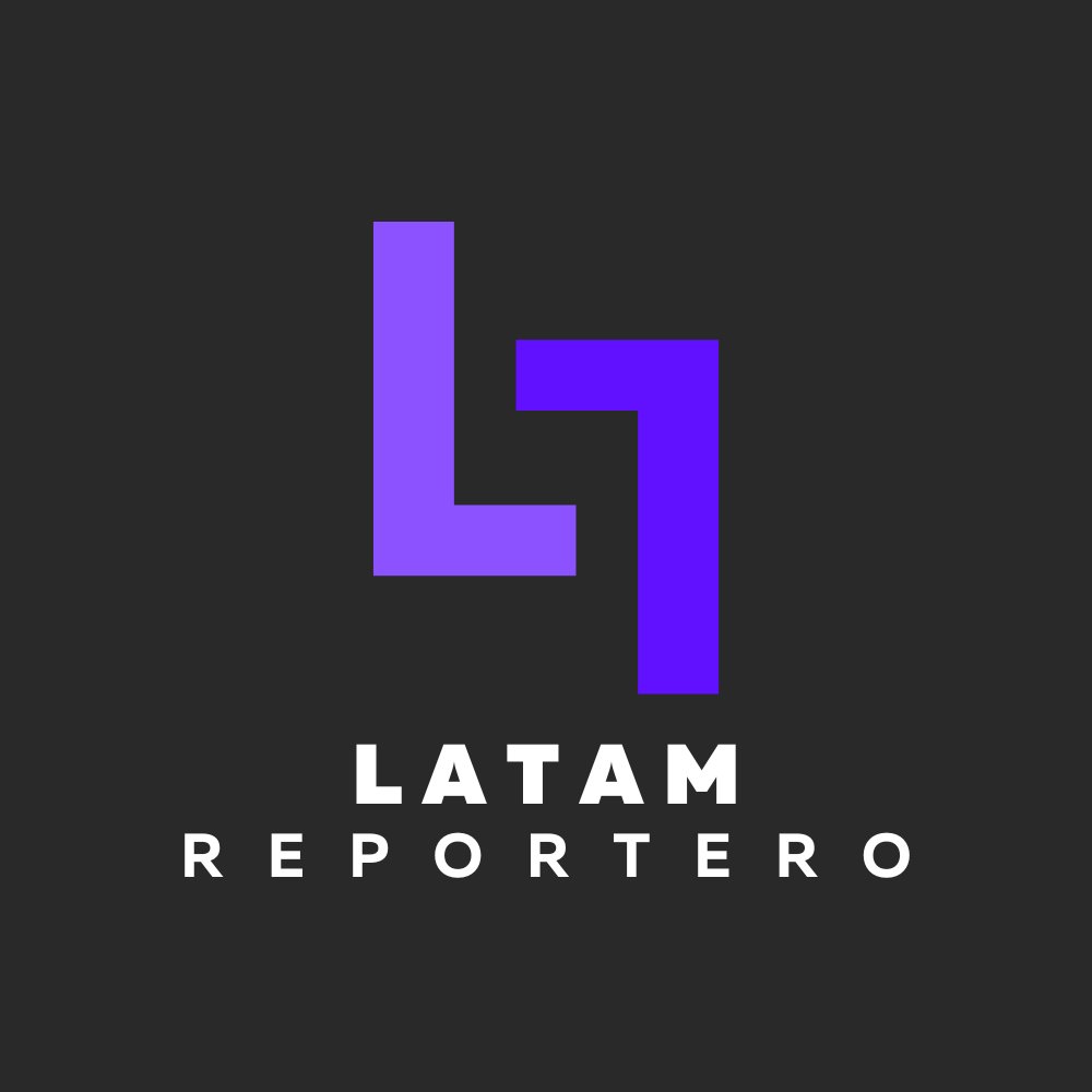 LATAM Reportero